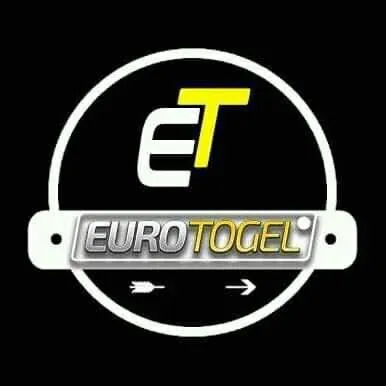 Download eurotogel APK untuk Android