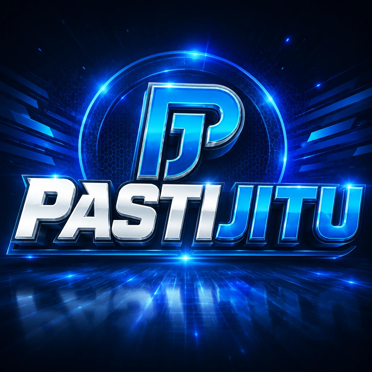Download pastijitu APK untuk Android