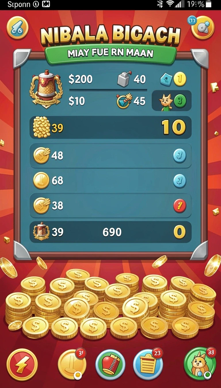 Download aston777 APK untuk Android