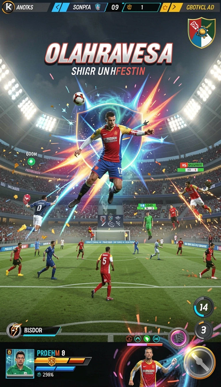 alexis500 App APK Terbaru