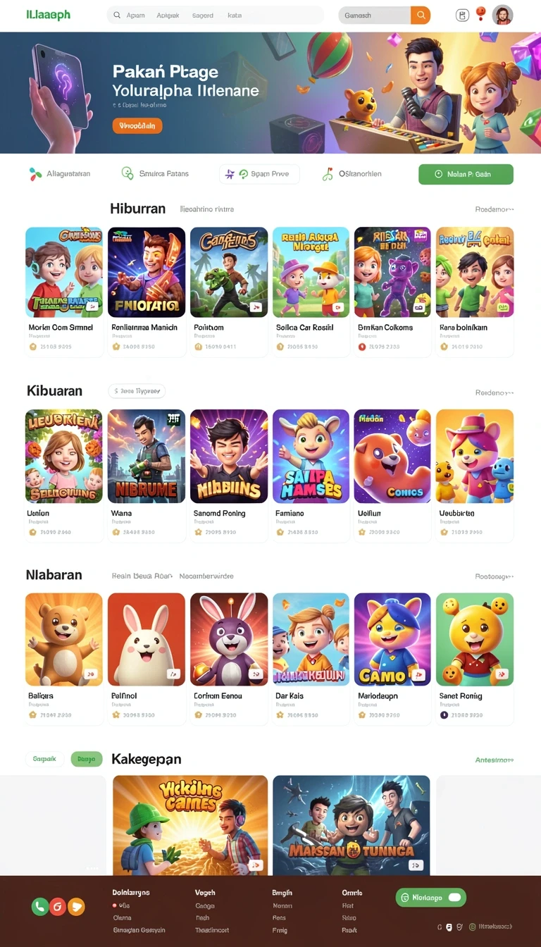 Download 98spin APK untuk Android 2